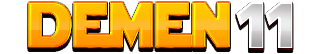 DEMEN11
